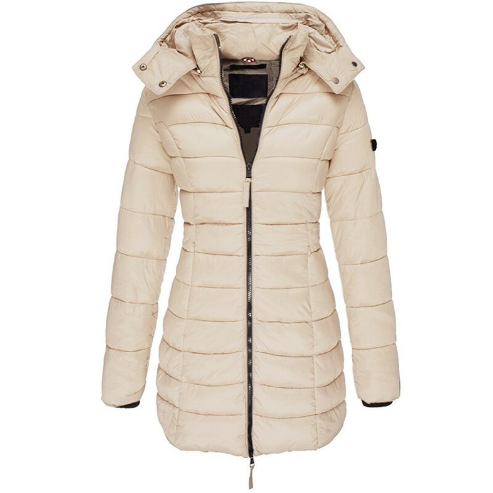 Elisa | DOWN JACKET