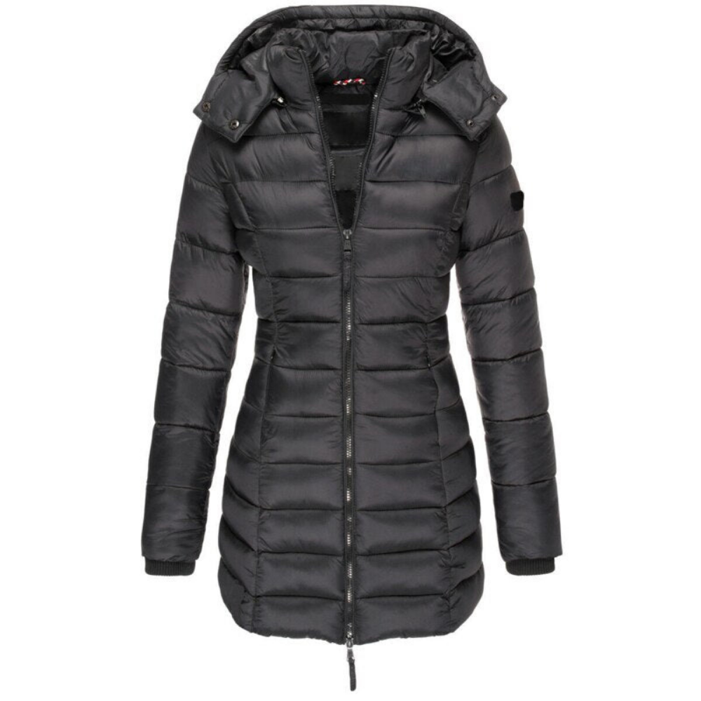 Elisa | DOWN JACKET