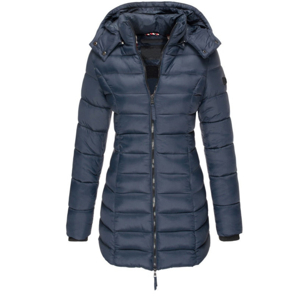 Elisa | DOWN JACKET